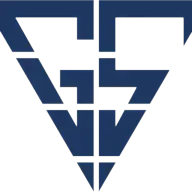 Logotipo da empresa GSFERRERA SOCIAL MEDIA
