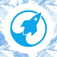 Logotipo da empresa MINAS TEC SERVICOS