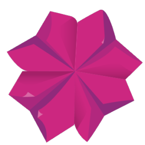 Logotipo da empresa HELENA FERRARI - POSICIONAMENTO DIGITAL