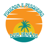 Logotipo da empresa II IRMAOS POCOS SEMI ARTESIANOS