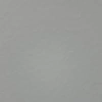 Logotipo da empresa FLAVIO DE OLIVEIRA MACHADO