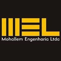 Logotipo da empresa NID PARTICIPACOES LTDA.