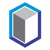 Logotipo da empresa GM CASTILHO ENGENHARIA LTDA