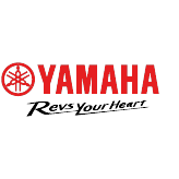 Logotipo da empresa MINAS MOTO SHOW