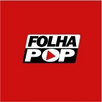 Logotipo da empresa FOLHAPOP
