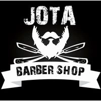 Logotipo da empresa JOTA CABELEREIRO