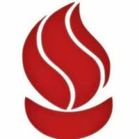 Logotipo da empresa GESSO CACHOEIRO