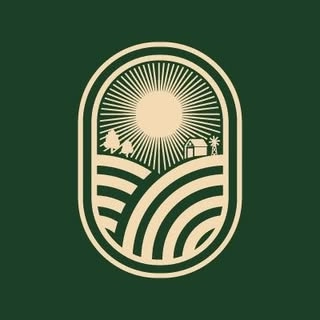 Logotipo da empresa INSECTA