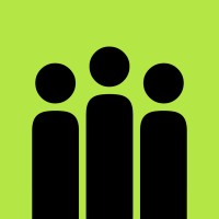 Logotipo da empresa GRUIPER