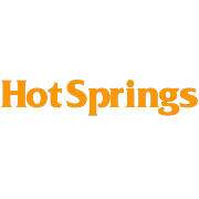 Logotipo da empresa B3 - HOTEIS