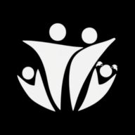 Logotipo da empresa FGT