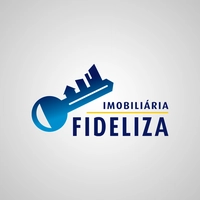 Logotipo da empresa FIDELIZA IMOVEIS LTDA