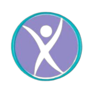 Logotipo da empresa ESPACO ISABEL PERES