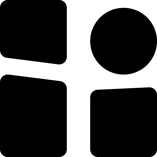 Logotipo da empresa ECB GESTAO DE ATIVOS LTDA