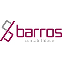 Logotipo da empresa CONTABILIDADE BARROS