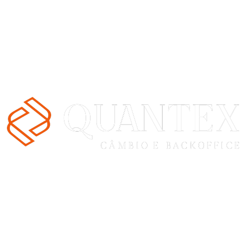 Logotipo da empresa QUANTEX