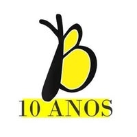 Logotipo da empresa BEM-ME-QUER PRESENTES