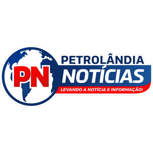 Logotipo da empresa TICO VIDROS