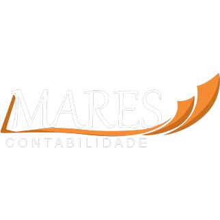 Logotipo da empresa MARES CONTABILIDADE