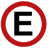 Logotipo da empresa PARKTECH