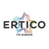Logotipo da empresa ARTICO