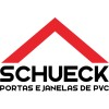 Logotipo da empresa SCHUECK LTDA