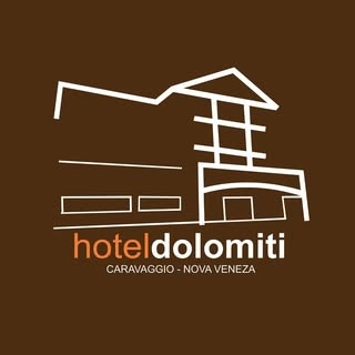 Logotipo da empresa DOLOMITI HOTEL LTDA