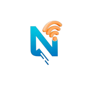 Logotipo da empresa NOSDENET TELECOM