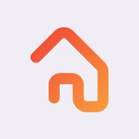 Logotipo da empresa MOVV