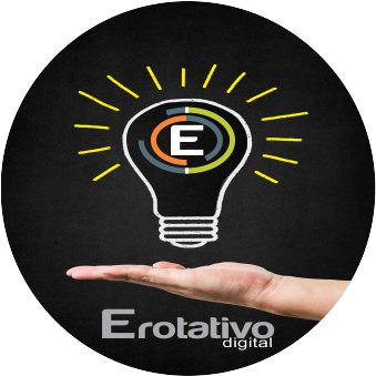 Logotipo da empresa HIPER OFF LTDA