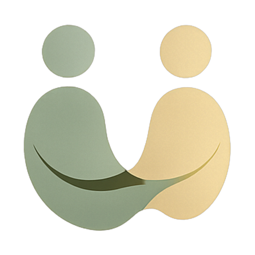 Logotipo da empresa THIAGO NAUCK SILVA