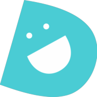 Logotipo da empresa ODONTO100