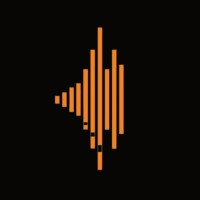 Logotipo da empresa SEMANAUDIO