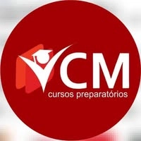 Logotipo da empresa CM CURSOS CARGA MAXIMA CURSOS