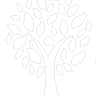 Logotipo da empresa ASCOMCU
