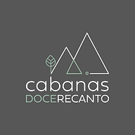 Logotipo da empresa CABANAS DOCE RECANTO