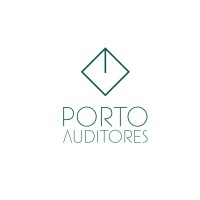 Logotipo da empresa PORTO