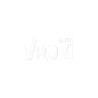 Logotipo da empresa AUTO VRUM