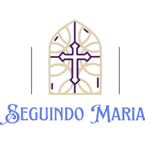 Logotipo da empresa CRISPREV CORRETORA DE SEGUROS