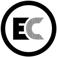 Logotipo da empresa EXACT CONSULTING & SOFTWARE