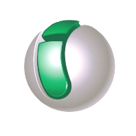 Logotipo da empresa ICOS TELECOM LTDA