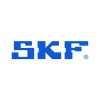 Logotipo da empresa SKF GROUP LTDA