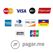 Logotipo da empresa IBC COMPONENTES