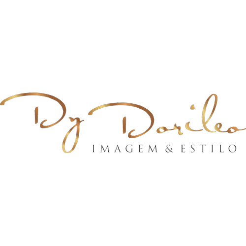 Logotipo da empresa DY DORILEO