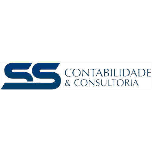 Logotipo da empresa SS CONTABILIDADE E CONSULTORIA