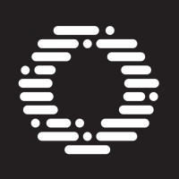 Logotipo da empresa O PUS CONFECCOES