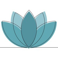 Logotipo da empresa EVOLUI