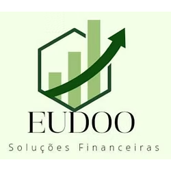 Logotipo da empresa SALAO TANIA