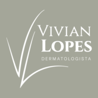 Logotipo da empresa BONACLINIC