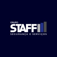 Logotipo da empresa FORCE